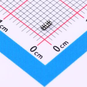 ES-RCLAMP3324P商品缩略图