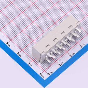 SS-0626PG-4N1WW商品缩略图