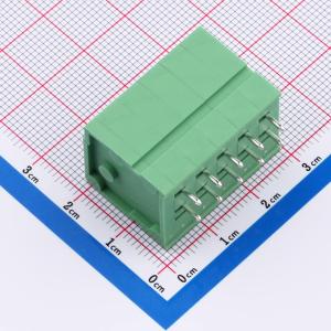 DB105V-5.0-5P-GN-S商品缩略图