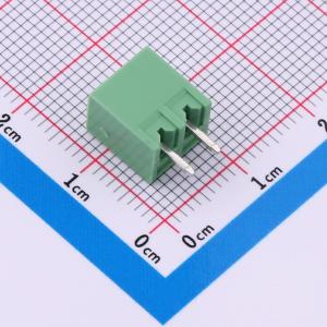JCB381-ZOMC2P商品缩略图