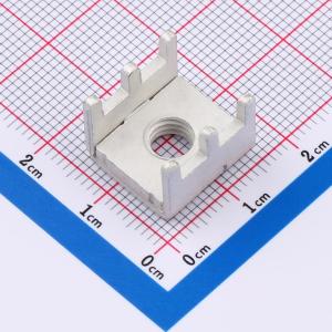 XD-RG66-1414-D002RC商品缩略图