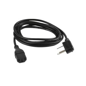 MJ007-MJ006 2.5A 250V 602271IEC52 2m 3*0.5MM2商品缩略图