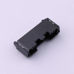 X332AWRS-28-PPSN商品缩略图