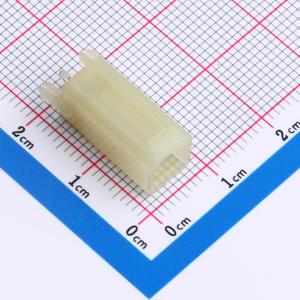 MG640-1A商品缩略图