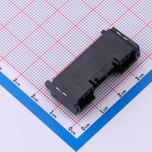 X332AWRS-28C-PPSN商品缩略图