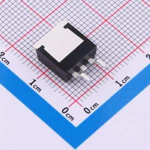 NTS096N08D商品缩略图