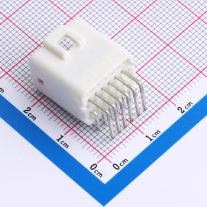 DL20023-12AWS商品缩略图