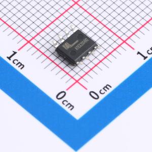 AFN4997WS8RG-VB商品缩略图