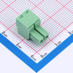 15EGTK-3.81-02P-14-00商品缩略图