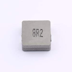 ZEMS1350-8R2M商品缩略图