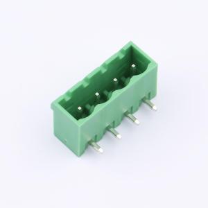 2EGTRC-5.08-04P-14-100商品缩略图