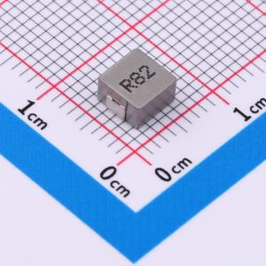 DH0530H-R82M商品缩略图