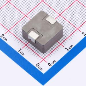 ZEMS1265-180M商品缩略图