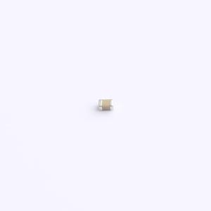 GRT155C81A475ME13D商品缩略图