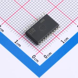 MAX275AEWP+商品缩略图