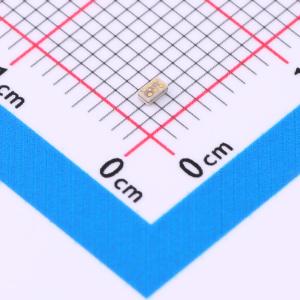 X4BD10L1-50100G商品缩略图