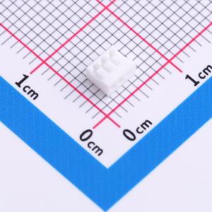 SGN-3Y商品缩略图