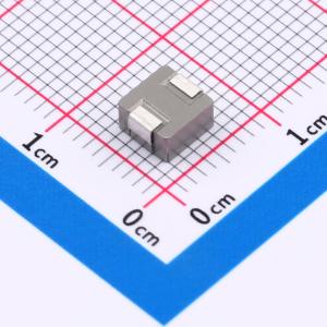 DH0530H-R10N商品缩略图