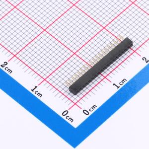 B100UP-ZD19P商品缩略图