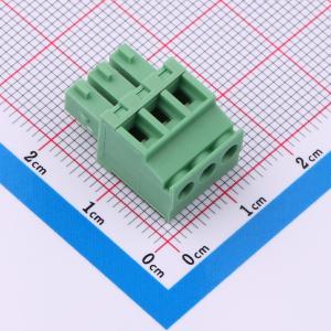 JCB381-DGC3P商品缩略图