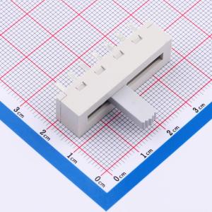 SS-0626PG-12N1WW商品缩略图