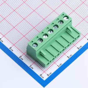 JCB508-HDGC7P商品缩略图