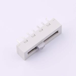 SS-0626PG-3N1WW商品缩略图