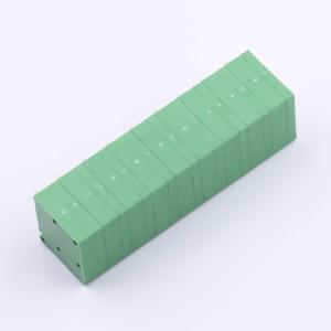 DB105R-7.5-9P-GN-S商品缩略图