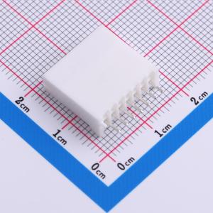 PH-H-7AS商品缩略图