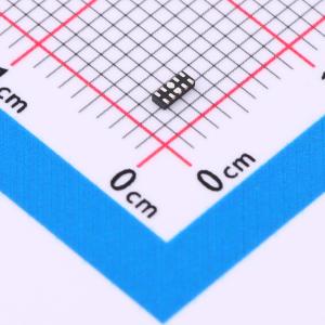 PUSB3FR4Z-ES商品缩略图