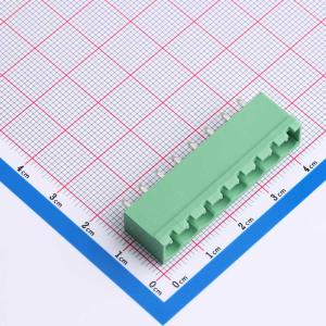 JCB508-ZOMC8P商品缩略图