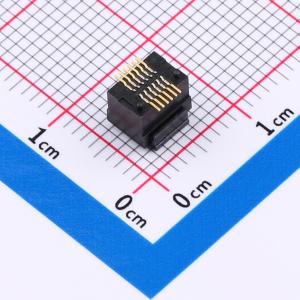 HC-PBB05-2-12-F-H4.5-G1-R-P-04商品缩略图