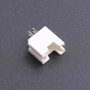 PAD-4AS商品缩略图