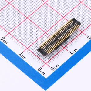 HC-PBB05-2-70-M-H1.0-G1-R-P-04商品缩略图