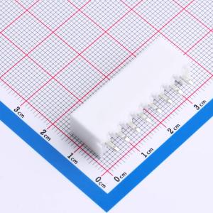 VHH-8A商品缩略图