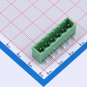 2EGTRC-5.08-06P-14-100商品缩略图