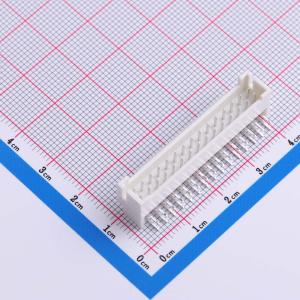 HX2.5-30AWD商品缩略图