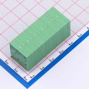 DB105R-7.5-6P-GN-S商品缩略图