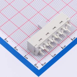 SS-0626PG-7N1WW商品缩略图