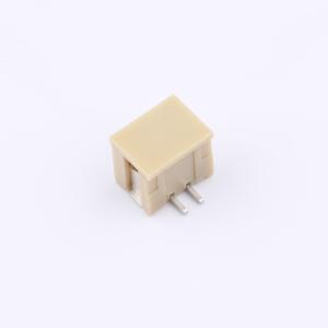 A2001WV-S-2P商品缩略图