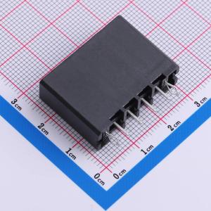 DL5.08-4AM商品缩略图