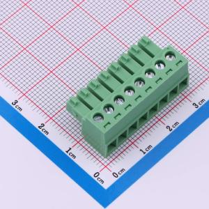 JCB381-HGC8P商品缩略图