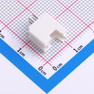 PAD-4AS商品缩略图