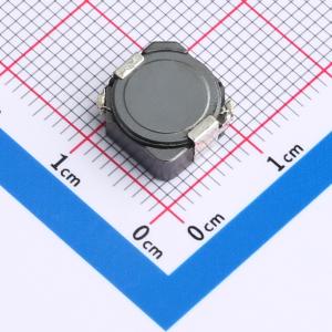 MSS1038-105KLC商品缩略图