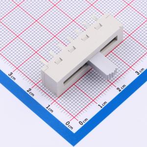 SS-0626PG-10N1WW商品缩略图