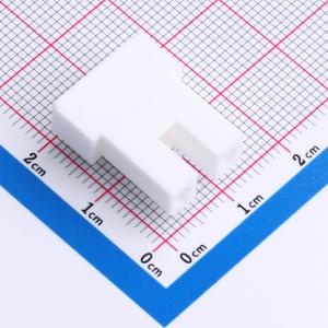 HP2.1-2Y商品缩略图