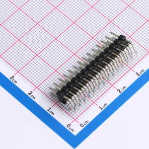 HC-PZ254-13.8L-2x14PWA商品缩略图