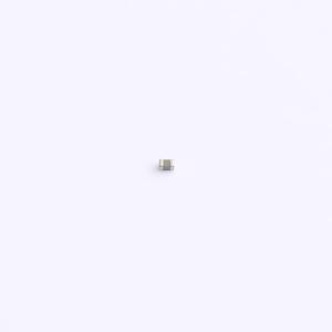 GCM033D70E105ME36D商品缩略图