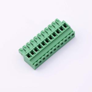 JCB381-DGC11P商品缩略图