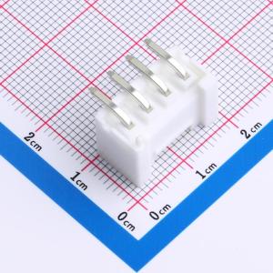 VHH-4AW商品缩略图